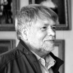 Sergey Petrovich Gulevsky