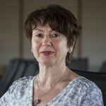 Imelda Whelehan