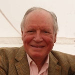 John Cornwell