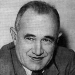 Giovanni Germanetto
