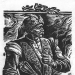 Ivan Nikolayevich Dzinkovsky