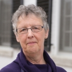 Margaret Williamson
