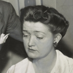 Audrey Wood