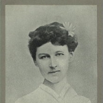 Sara Duncan