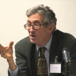 Stuart Woolf