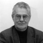Valery Ivanovich Gulyaev