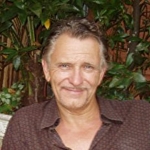 Wensley Clarkson