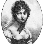 Salomea Deszner