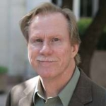 Thomas Zigal