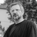 Johannes Birringer