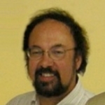 Carl Koppeschaar