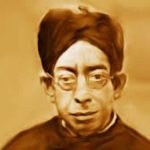Surendranath Dasgupta