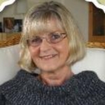 Martha Attema