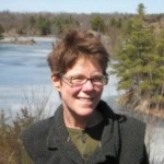 Susan Babbitt