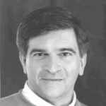 David Skover