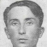 Victor Mikhaylovich Dikarev