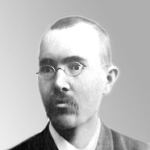 Mitrofan Alekseevich Dikarev