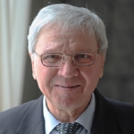 Ivan Pavlovich Dikunov