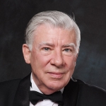 Yuri Eduardovich Drozhnyak