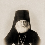 Dmitry Ivanovich Sambikin
