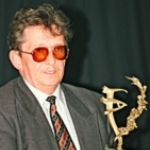 Gleb Borisovich Drozdov