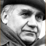 Leonid Abramovich Gurevich