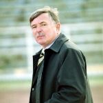 Vladimir Dmitrievich Goryunov