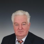 Gostev Ruslan