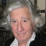Augusto Boal