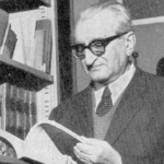 Giuliano Bonfante