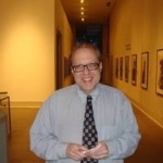 Edwin Bradley
