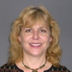 Jeannie Brewer