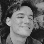 Bruce Beasley