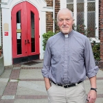 Richard Smith