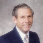 Henry Diaz