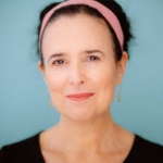 Ruth Behar
