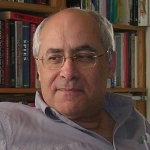 Nachman Ben-Yehuda