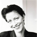 Debra Di Blasi