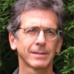 Alan Berlow