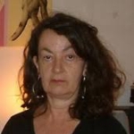 Jo Labanyi