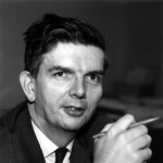 Robert Dicke