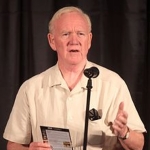 Donald Critchlow