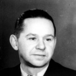 Vladimir Gribkov