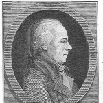 Jean Gilibert