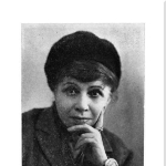 Irina Guro