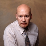 Valery Guryev