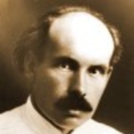 Alexander Davydovich Dubakh