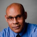 Jeffrey Stewart