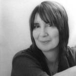 Annie Dalton