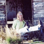 Page Lambert